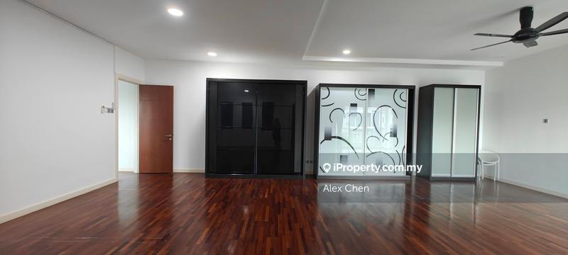 Banglo untuk Dijual di Taming Mutiara, Bandar Sungai Long oleh Alex Chen - iProperty.com.my