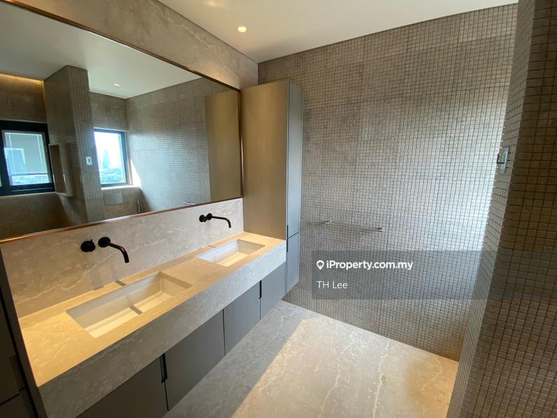 Kondominium untuk Dijual di Aira Residence oleh TH Lee - iProperty.com.my