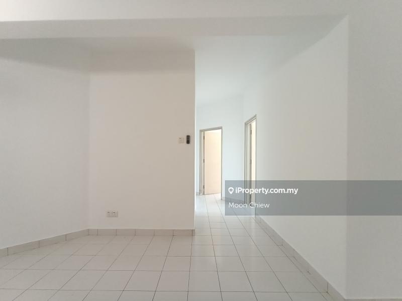 Kondominium untuk Dijual di La Vista Condominiums oleh Moon Chiew - iProperty.com.my