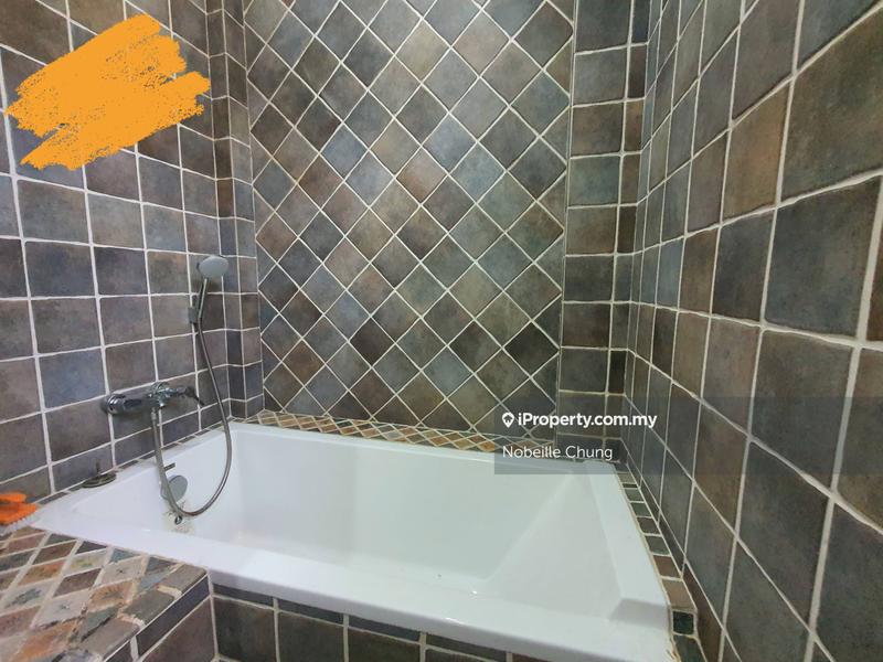 Bungalow House for Sale in Putra Heights, Subang Jaya by Nobeille Chung - iProperty.com.my