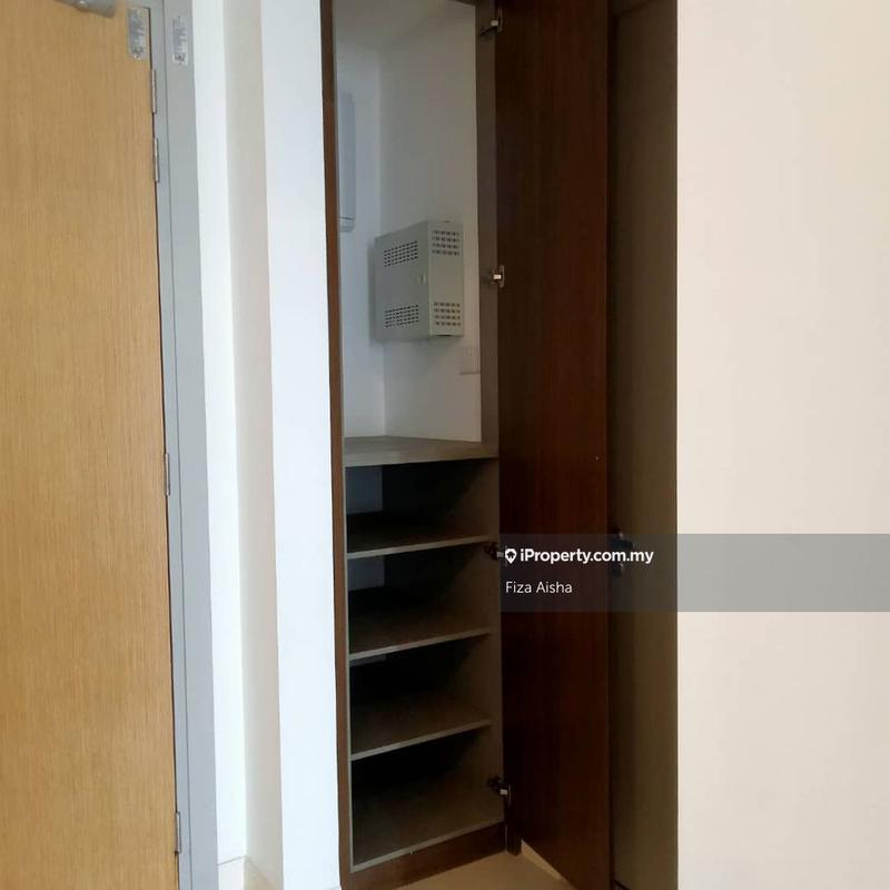 Kondominium untuk Disewa di Grand Medini oleh Fiza Aisha - iProperty.com.my