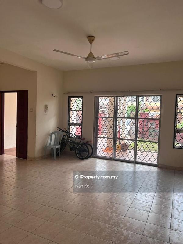 2-storey Terraced House for Sale in Bukit Jelutong, Shah Alam by Ivan Kok - iProperty.com.my