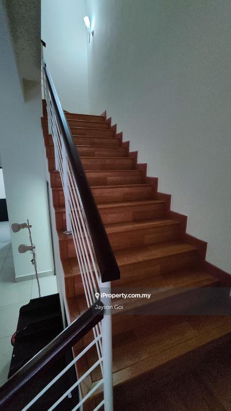 3-storey Terraced House for Rent in Perdana Residence 2, Selayang, Batu Caves, Kepong, Selayang by Jayson Goi - iProperty.com.my