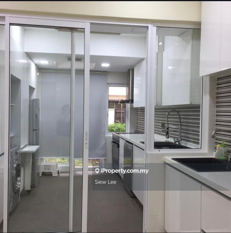 Rumah Bandar untuk Dijual di Sunway Damansara, Kota Damansara oleh Siew Lee - iProperty.com.my