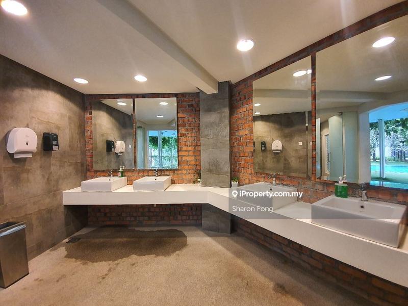 Condominium for Sale in Verdi Eco-Dominiums by Sharon Fong - iProperty.com.my