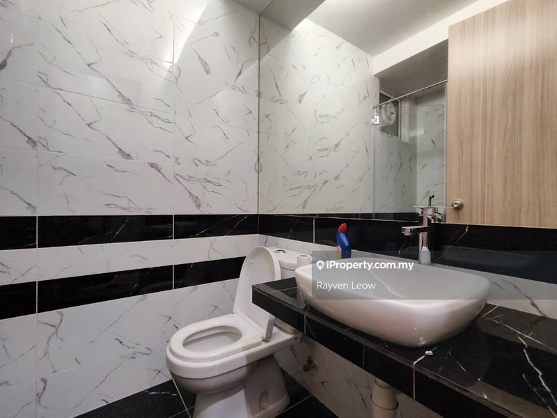 Kondominium untuk Disewa di QuayWest Residence oleh Rayven Leow - iProperty.com.my