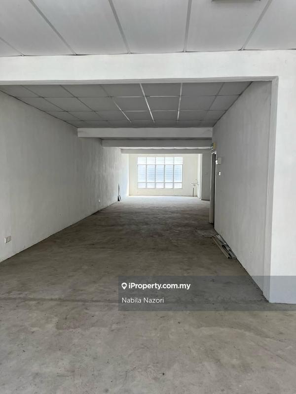 Kedai-Pejabat untuk Disewa di Kota Bharu, Kelantan oleh Nabila Nazori - iProperty.com.my
