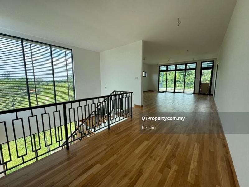 Bungalow House for Sale in Taman Seri Austin, Tebrau by Iris Lim - iProperty.com.my