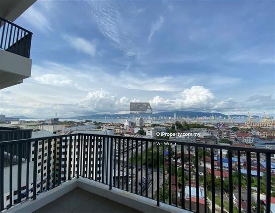 Apartment for Sale in Grande Residences (Pangsapuri Seri Mewah) by Wk  Wong - iProperty.com.my