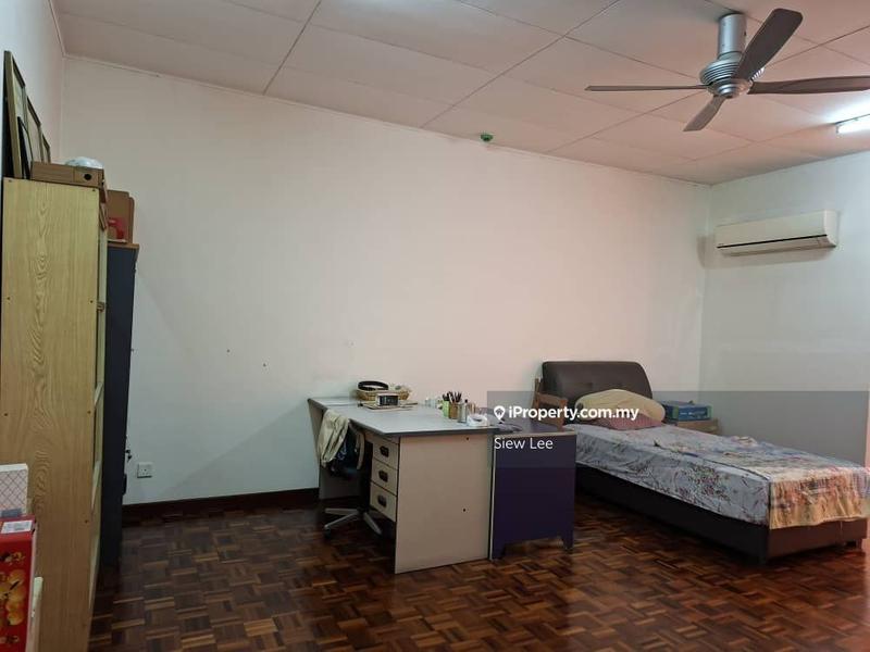 Rumah Bandar untuk Dijual di Sunway Damansara, Kota Damansara oleh Siew Lee - iProperty.com.my