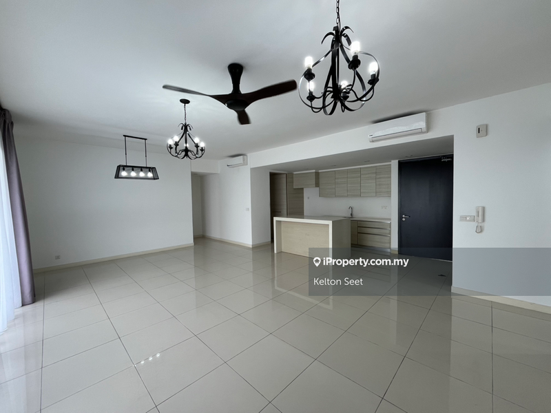 For Sale - Windows on The Park