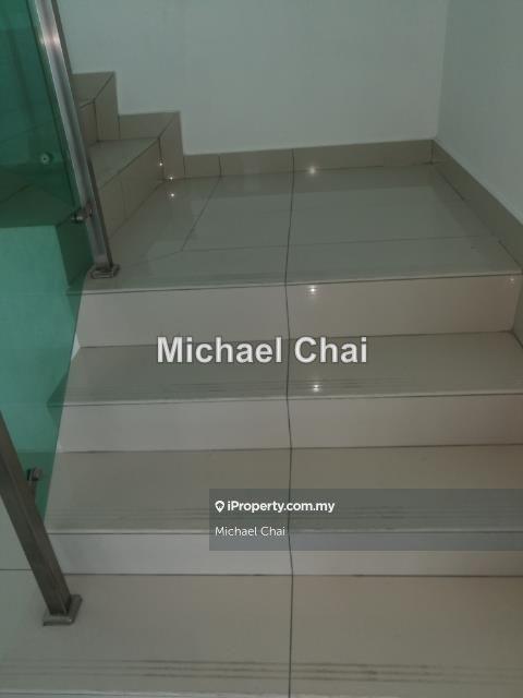 Semi-Detached House for Sale in TAMAN PUCHONG UTAMA, Puchong by Michael Chai - iProperty.com.my