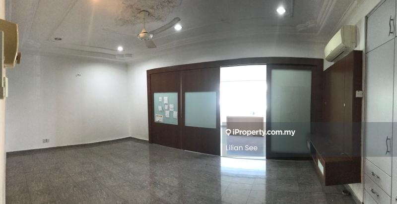 2-storey Terraced House for Sale in Taman Midah, Cheras by Lilian See - iProperty.com.my