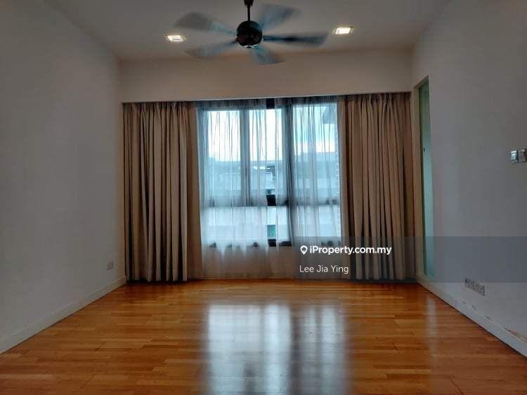 Condominium for Sale in Seni Mont Kiara by Lee Jia Ying - iProperty.com.my