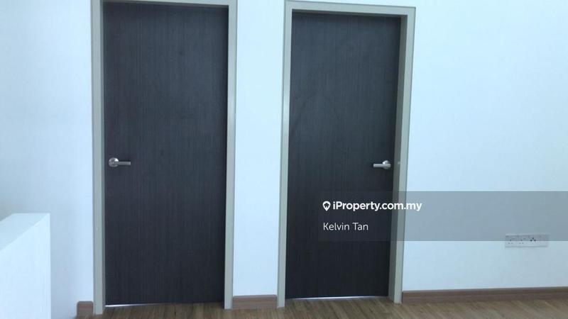 Rumah Berangkai 2 Tingkat untuk Dijual di Bandar Serenia, Dengkil oleh Kelvin Tan - iProperty.com.my