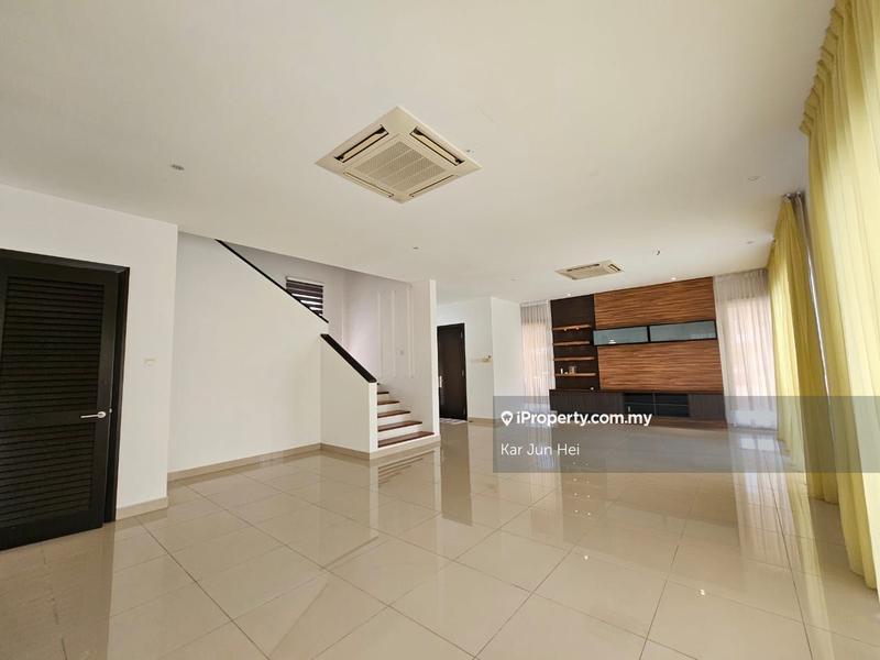 Bungalow House for Sale in Jade Hills, Kajang by Kar Jun Hei - iProperty.com.my
