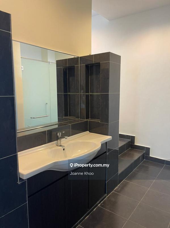 Banglo untuk Dijual di Seputeh, Kuala Lumpur oleh Joanne Khoo - iProperty.com.my