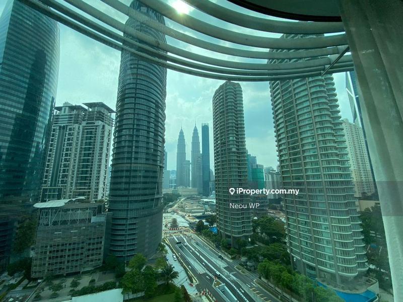 For Sale - The Avare