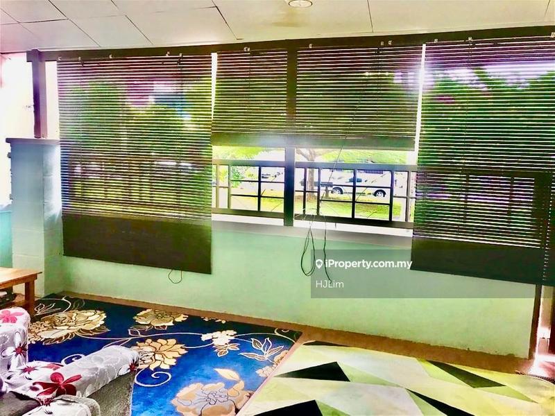 2-storey Terraced House for Sale in Desa Jati, Nilai by HJLim - iProperty.com.my