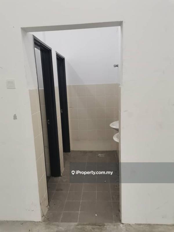 Shop for Rent in Jln Reko, Kajang by Joanne Chu - iProperty.com.my
