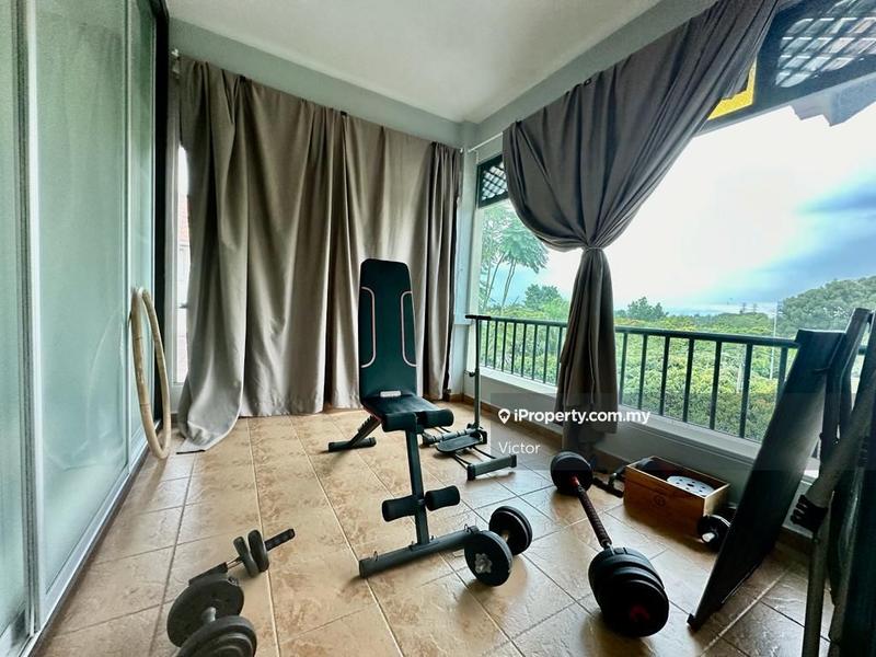 Bungalow House for Sale in Usj 2, Subang Jaya by Victor - iProperty.com.my