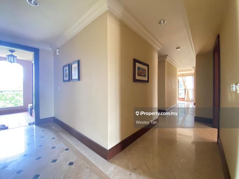 Service Residence for Sale in Casa Del Rio by Wesley Tan - iProperty.com.my