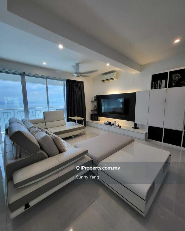 Condominium for Rent in Summer Place by Sunny Yang - iProperty.com.my