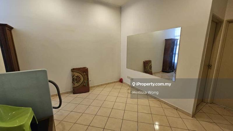 Rumah Teres 1-Tingkat untuk Disewa di Bandar Kinrara Seksyen 5, Bandar Kinrara oleh Merlissa Wong - iProperty.com.my