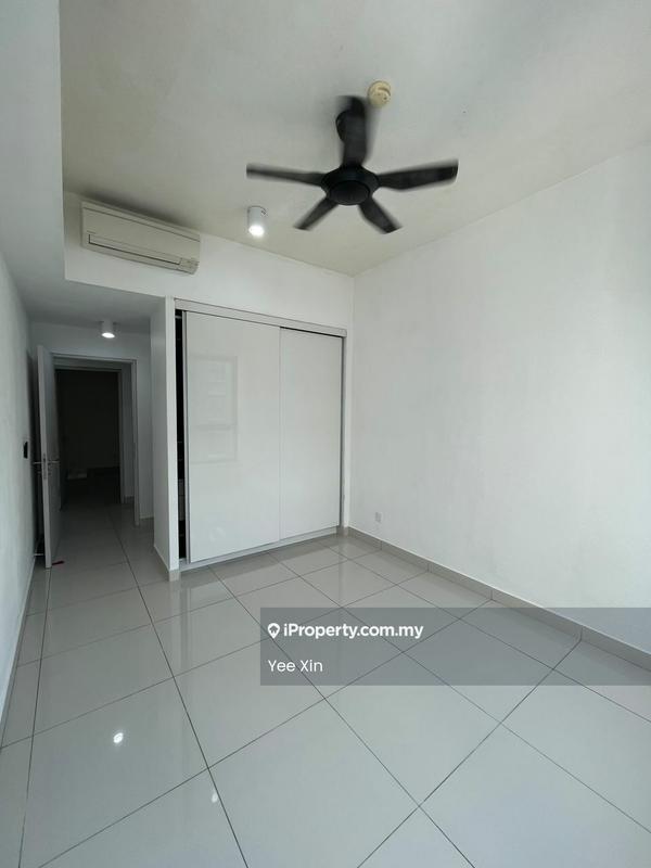 Service Residence for Rent in D'sara Sentral by Yee Xin - Interior - iProperty.com.my