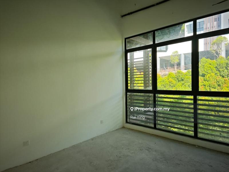 Banglo untuk Dijual di Taman Bukit Angkasa, Kampung Kerinchi (Bangsar South) oleh Rui Ying - iProperty.com.my