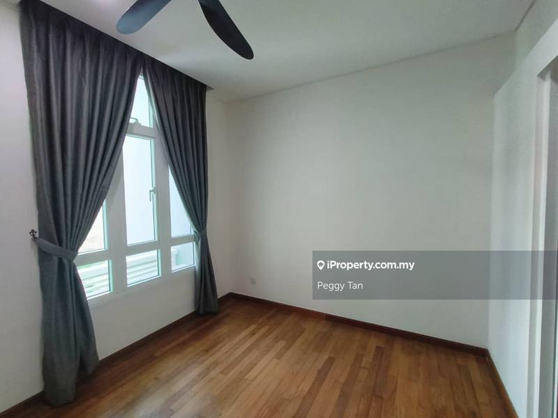 Service Residence for Rent in 1Medini by Peggy Tan - iProperty.com.my