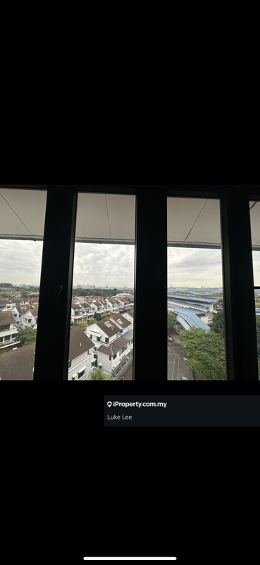 Condominium for Sale in Tropika Paradise Condominium by Luke Lee - iProperty.com.my