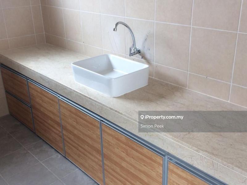 Semi-D Factory for Sale in pgpb6, Kajang by Simon Peek - iProperty.com.my