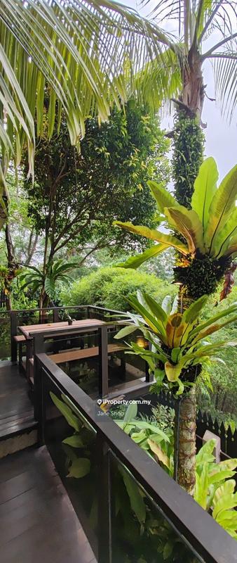 Banglo untuk Dijual di Alam Sutera, Bukit Jalil oleh Jane Shoo - iProperty.com.my