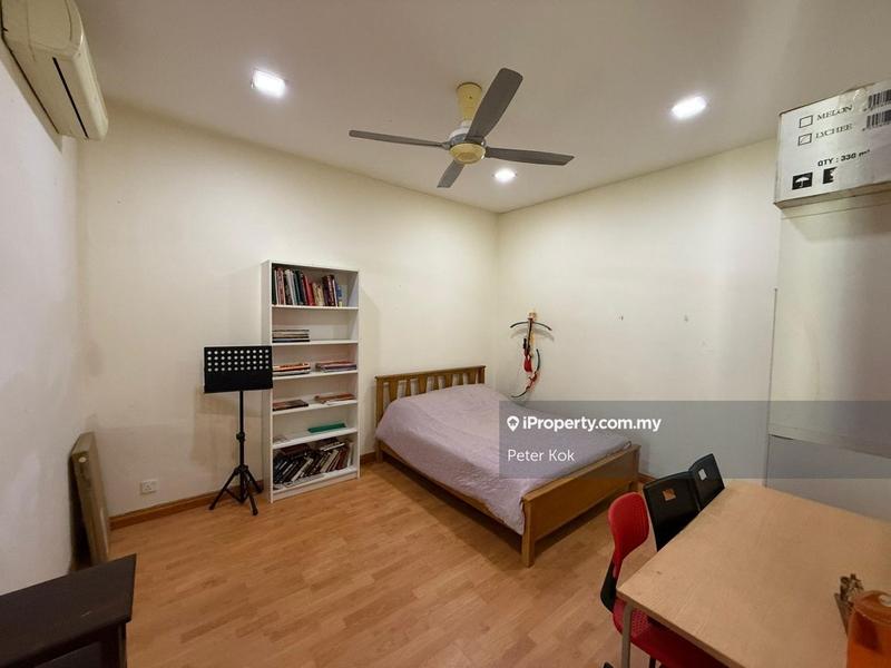 Banglo untuk Dijual di g6yee, Petaling Jaya oleh Peter Kok - iProperty.com.my