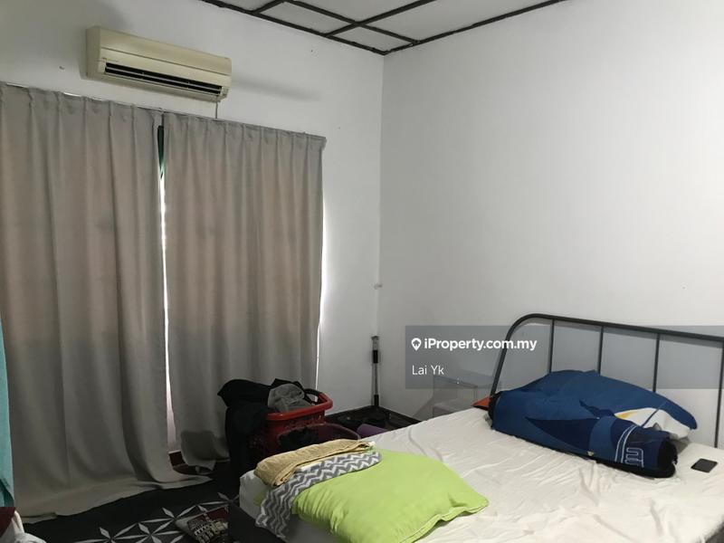 Semi-Detached House for Sale in SS16, Subang Jaya by Lai Yk - iProperty.com.my