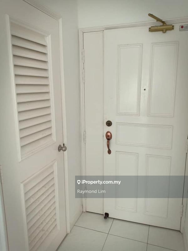 Kondominium untuk Dijual di Ocean Palms Condominium oleh Raymond Lim - iProperty.com.my