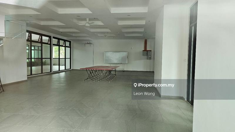 Condominium for Sale in Geo38 Residence by Leon Wong - iProperty.com.my