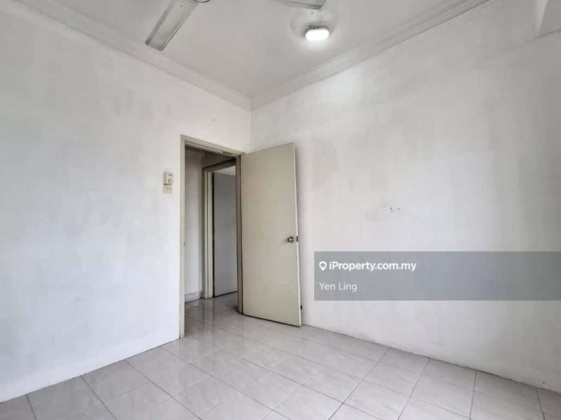 Kondominium untuk Dijual di Vista Millennium Condominium oleh Yen Ling - iProperty.com.my