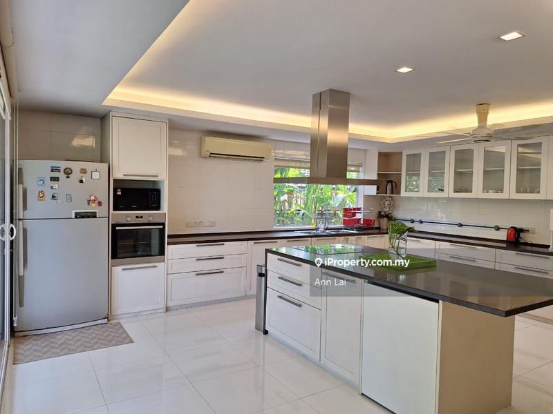 Bungalow House for Sale in SS1, Petaling Jaya by Ann Lai - iProperty.com.my