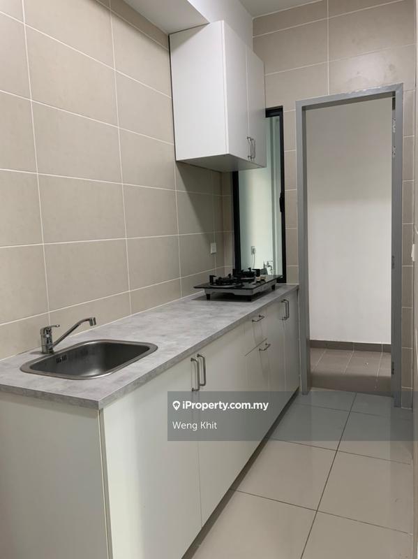 Condominium for Sale in The Nest @ Genting Klang by Weng Khit - iProperty.com.my