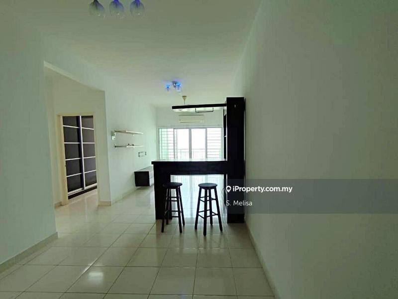 Condominium for Sale in Symphony Heights (Simfoni Heights) by S. Melisa - iProperty.com.my