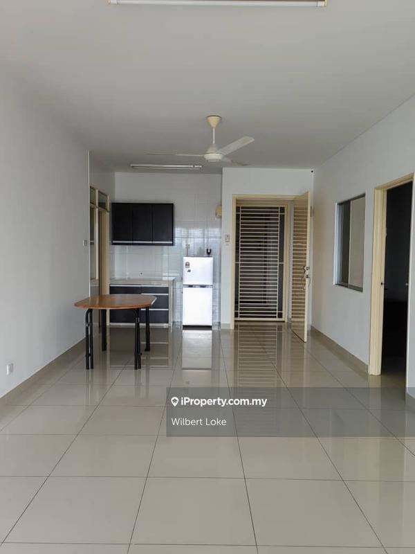 For Rent - Platinum Hill PV 2