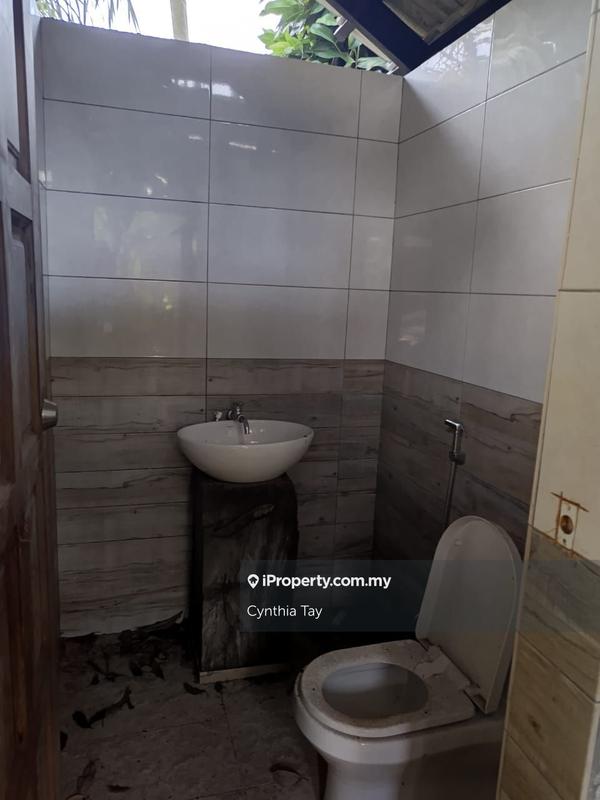 Banglo untuk Dijual di Seremban 2, Negeri Sembilan oleh Cynthia Tay - iProperty.com.my