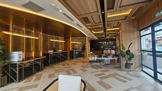 Shop for Rent in Lebuh Noordin, George Town by Jeffrey Ooi - iProperty.com.my