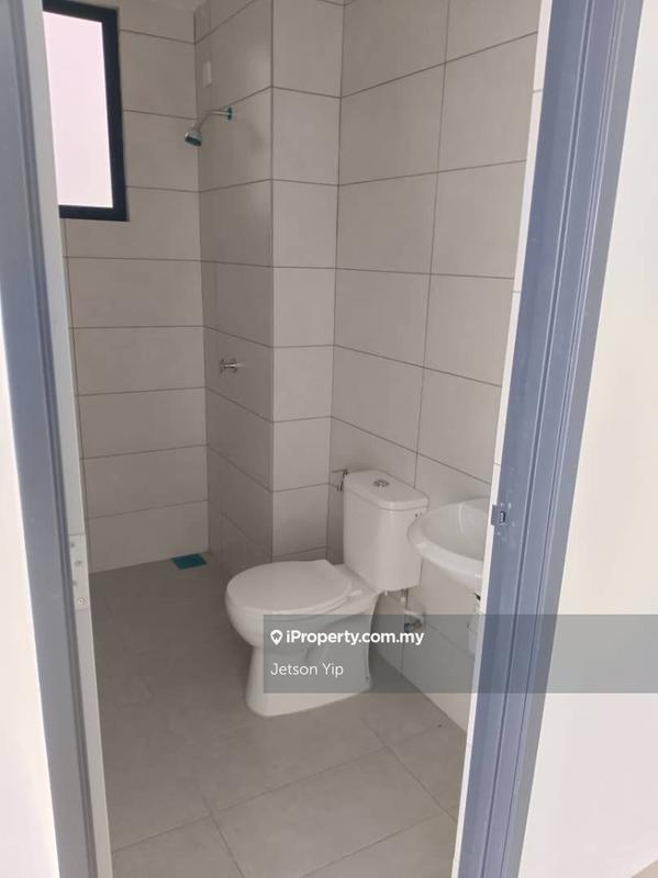 Condominium for Rent in 1 City by Jetson Yip - iProperty.com.my