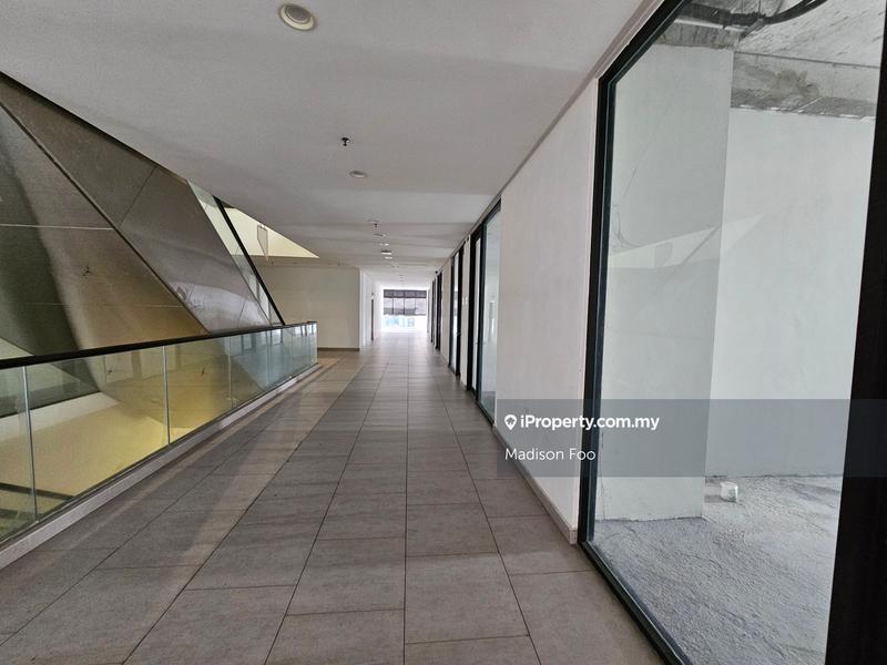 Retail Space for Rent in Taman Connaught, Cheras by Madison Foo - iProperty.com.my