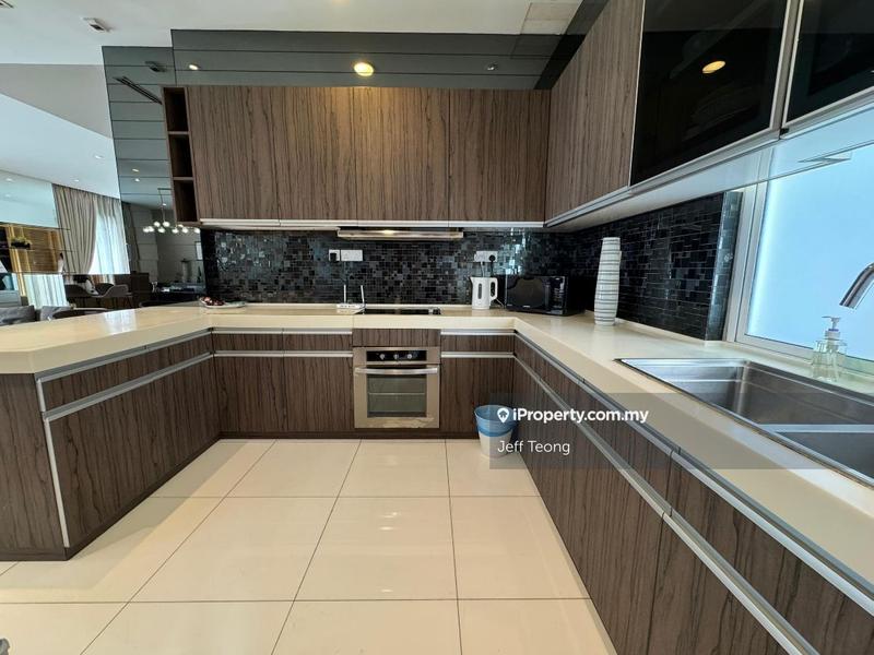 Condominium for Sale in Menara Bintang Goldhill by Jeff Teong - iProperty.com.my
