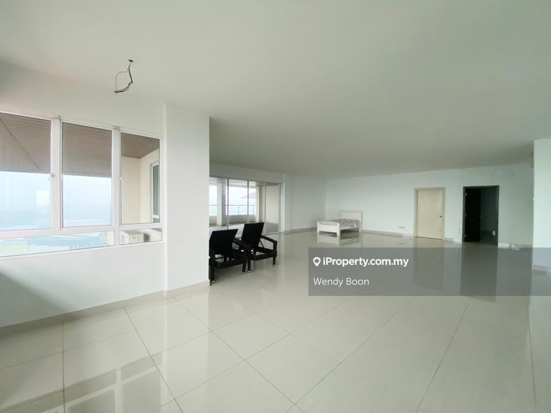 Condominium for Sale in Puteri Palma Condominiums by Wendy Boon - iProperty.com.my
