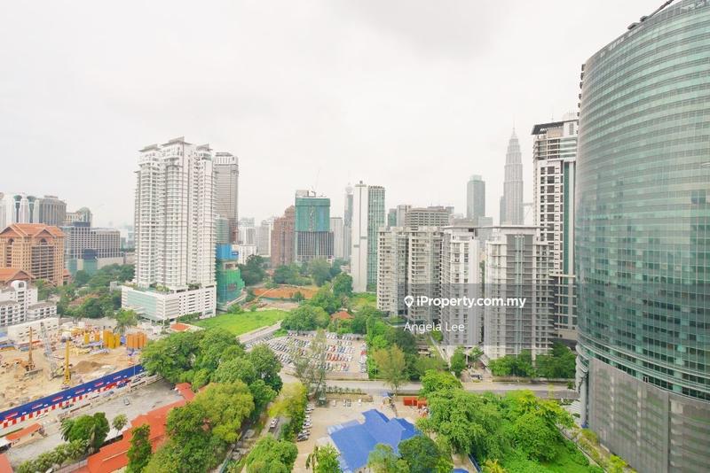 For Sale - Suria Stonor